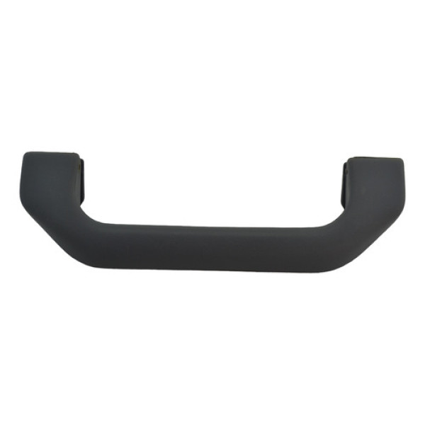 Puxador Alça Teto Pqp Fiat Siena 2001 Original