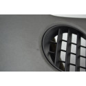 Difusor Saida Ar Lateral Esquerdo Painel Crv 2010 Original