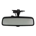 Espelho Retrovisor Interno Chevrolet Zafira 2012 Original