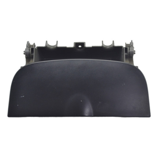 Porta Treco Objeto Painel Central Fiat Palio 2013 Original