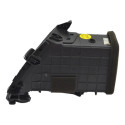 Difusor Central Esquerdo Painel Kia Cerato 2014 Original