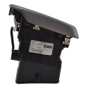 Difusor Lateral Direito Painel Fiat Toro 2022 Original