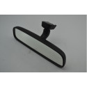 Espelho Retrovisor Interno Subaru Xv 2017 Original