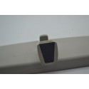 Espelho Retrovisor Interno Fiat Argo 2020 Original