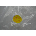 Par Difusor Central Superior Painel Sprinter 2013 Original