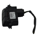 Botão Pisca Alerta Trava Portas Ford Ka 2015-2021 Original Preto