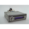 Radio Aparelho Som Painel Kenwood Kdcmp575