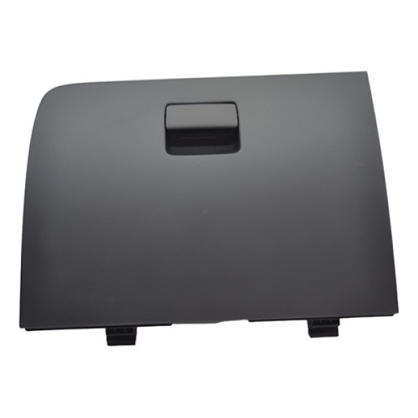 Tampa Porta Luvas Objeto Painel Susuki Sx4 2012 Original