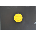 Difusor Lateral Direito Painel Renault Fluence 2013 Original
