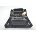 Difusor Ar Traseiro Console Volkswagen Jetta 2014 Original