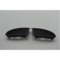 Par Difusor Saida Ar Superior Painel Vw Tiguan 2014 Original