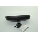 Espelho Retrovisor Interno Citroen Ds4 2013 2014 Original