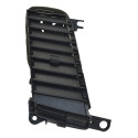Difusor Central Esquerdo Painel Pajero Outdoor 2017 Original