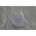 Par Botão Comando Vidro Eletrico Original Kwid 2021 2022