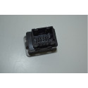 Entrada Conector Usb Fiat Idea Essence 2013 Original