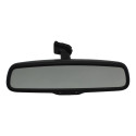 Espelho Retrovisor Interno Honda Civic 2019 Original