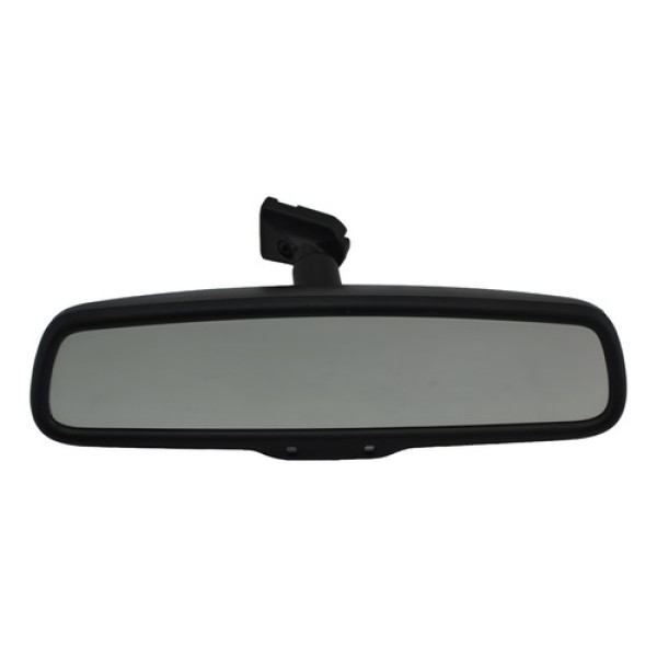 Espelho Retrovisor Interno Honda Civic 2019 Original