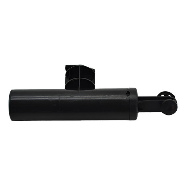 Amortecedor Porta Luvas Objeto Chevrolet Vectra 2007 Origina