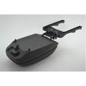 Apoio Encosto Braço Console Hyundai I30 2014 Original