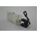 Luz Interna Porta Luvas Corsa Montana Astra Meriva Original