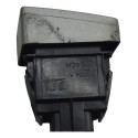 Botão Interruptor Rear Desembaçador Honda City 2012 Original