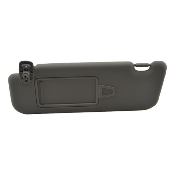 Quebra Sol Lado Esquerdo Motorista Kia Sportage 2014 Origina