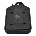 Sensor Chuva Interno Parabrisa New Fiesta 2019 Original