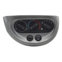 Comando Ar Forçado Painel Ford Ka 1997 A 2007 Original