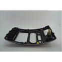 Moldura Central Difusor Painel Jimny 2014 Original 7382176j2