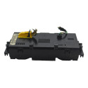 Comando Ar Condicionado Aircross C3 Picasso 2013-2019 Origin