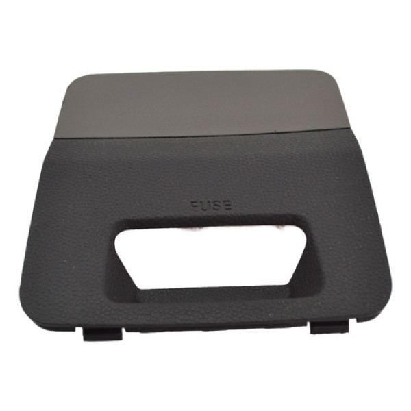 Tampa Acabamento Caixa Fusivel Painel Ix35 2012 Original