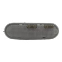 Luz Interna Central Teto Sandero 2013 Logan Duster Original