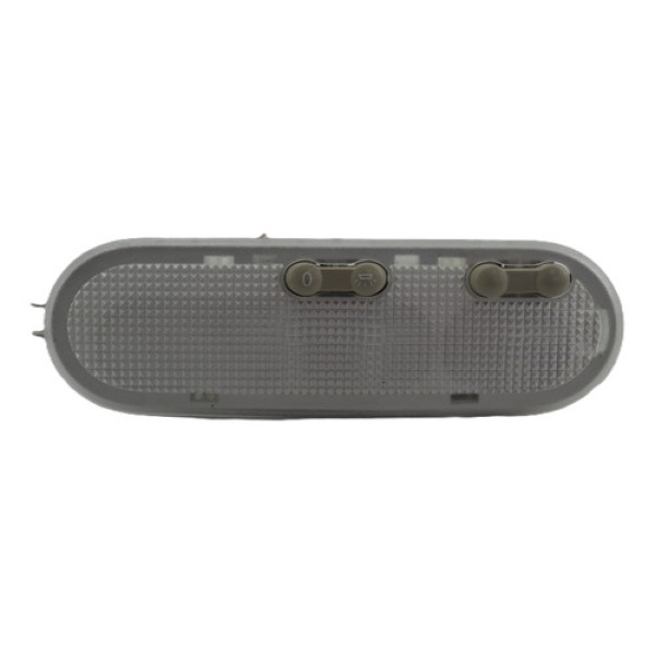 Luz Interna Central Teto Sandero 2013 Logan Duster Original