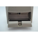 Luz Teto Central Dianteira Porta Oculos Frontier 2017 Origin