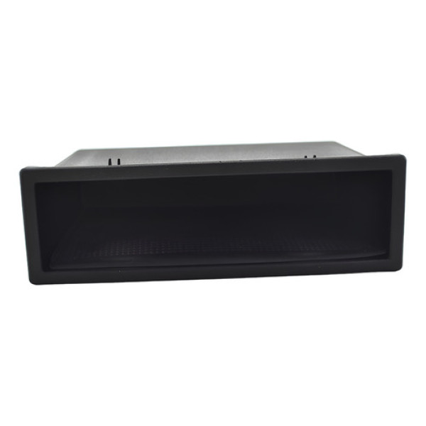 Porta Treco Objeto Painel Chevrolet Astra 2007 Original Preto
