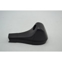 Moldura Retrovisor Interno Vw Amarok 2017 Original