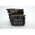 Difusor Lateral Esquerdo Painel Honda Civic 2011 Original