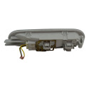 Luz Cortesia Teto Interna Nissan Versa 2019 Original
