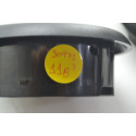 Frente Difusor Saida Ar Painel Ford Ka 2011 2012 Original