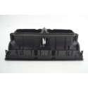 Difusor Ar Central Painel Volkswagen Golf 2001 Original