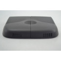 Moldura Retrovisor Interno Gm Tracker 2015 Original