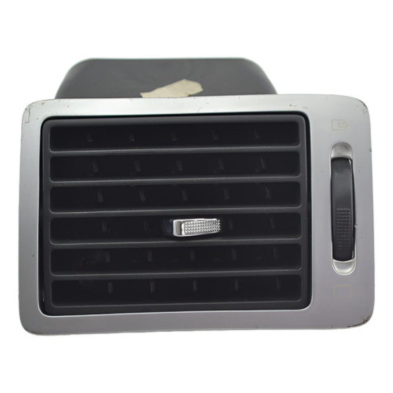 Difusor Ar Lateral Lateral Direito Peugeot 307 2006 Original Difusor Ar Lateral Lateral Direito Peugeot 307 2006 Original