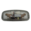 Luz Interna Central Teto Ford Fiesta 2012 Ecosport Origina