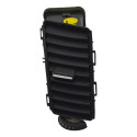 Difusor Central Esquerdo Painel Gm Cruze 2013 Original