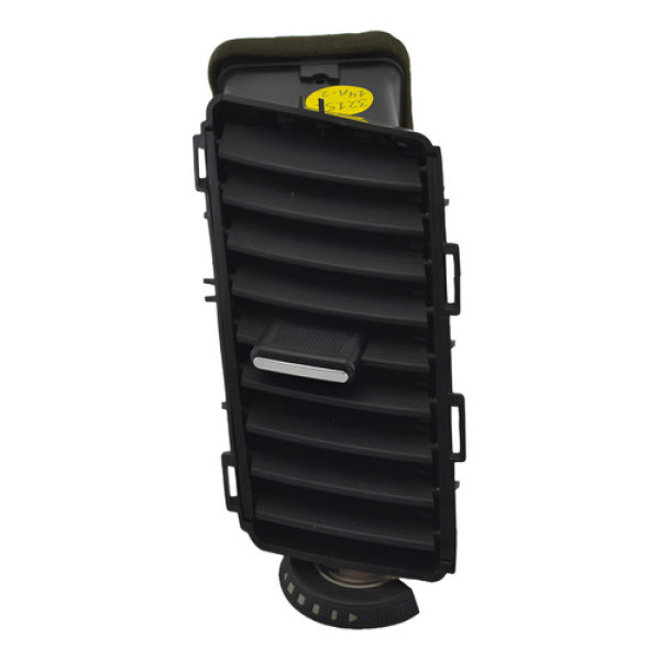 Difusor Central Esquerdo Painel Gm Cruze 2013 Original