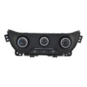 Comando Ar Condicionado Painel Hyundai Creta 2019 Original