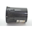 Par Difusor Lateral Painel Fiat Grand Siena 2012 Palio Orig