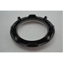 Difusor Ar Painel C/ Aro Citroen C3 2013 A 2016 Original