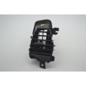 Difusor Ar Central Esquerdo Painel Ford Ka Original