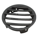 Difusor Saida De Ar Superior Painel Gm Meriva 2009 Original